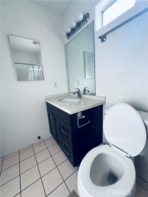 5805 Encinita Avenue, Temple City CA: https://media.crmls.org/medias/0600bcf9-8cb3-4115-ad47-f305546e031d.jpg