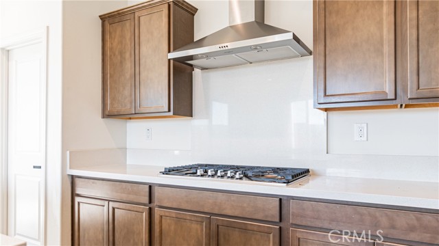 Detail Gallery Image 11 of 36 For 4774 Albatross, Perris,  CA 92571 - 4 Beds | 2/1 Baths