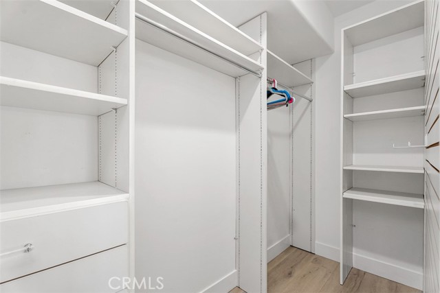 Detail Gallery Image 39 of 70 For 22 Cresta Del Sol, San Clemente,  CA 92673 - 5 Beds | 5/1 Baths