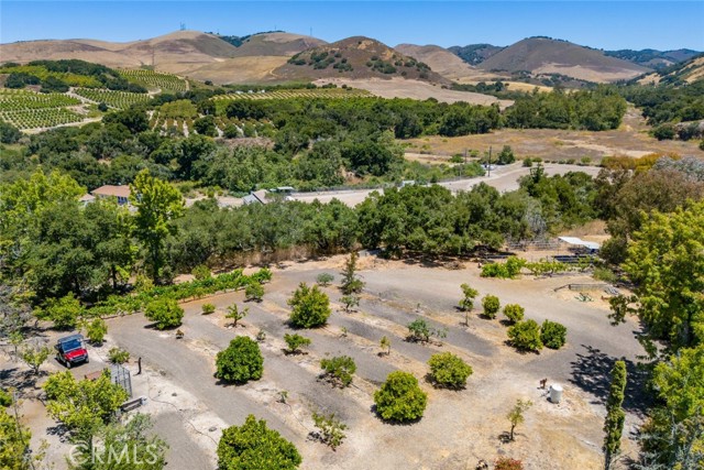 Detail Gallery Image 67 of 75 For 225 Broken Arrow Road, Nipomo,  CA 93444 - 4 Beds | 3 Baths