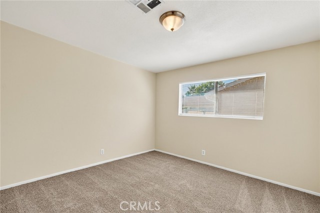 Detail Gallery Image 25 of 49 For 42359 52nd, Lancaster,  CA 93536 - 3 Beds | 2 Baths