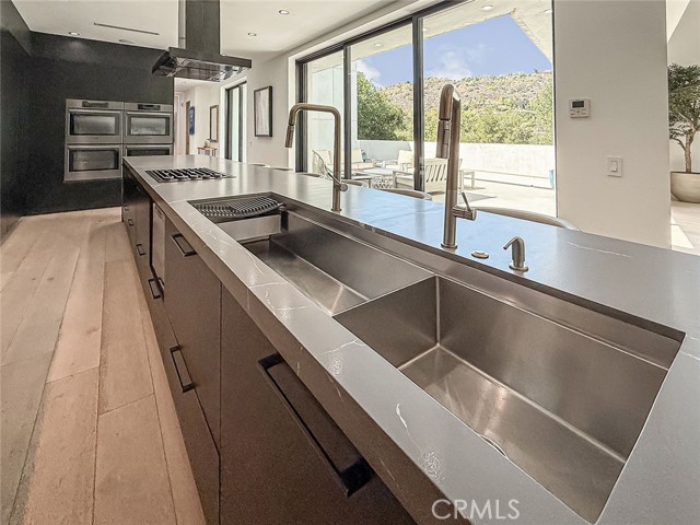 Detail Gallery Image 20 of 75 For 158 Bell Canyon Rd, Bell Canyon,  CA 91307 - 6 Beds | 6/1 Baths