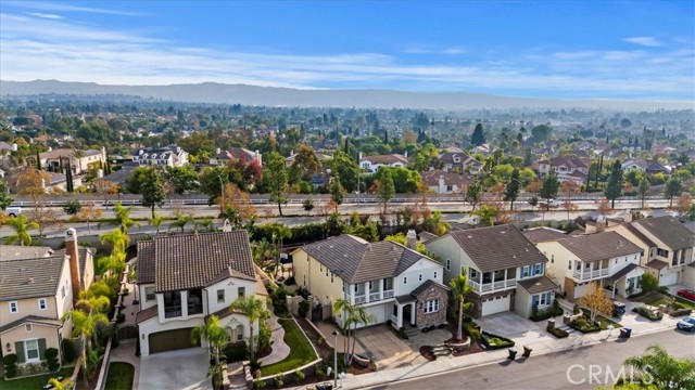 Detail Gallery Image 66 of 71 For 18656 Oaklawn Ln, Yorba Linda,  CA 92886 - 4 Beds | 4 Baths