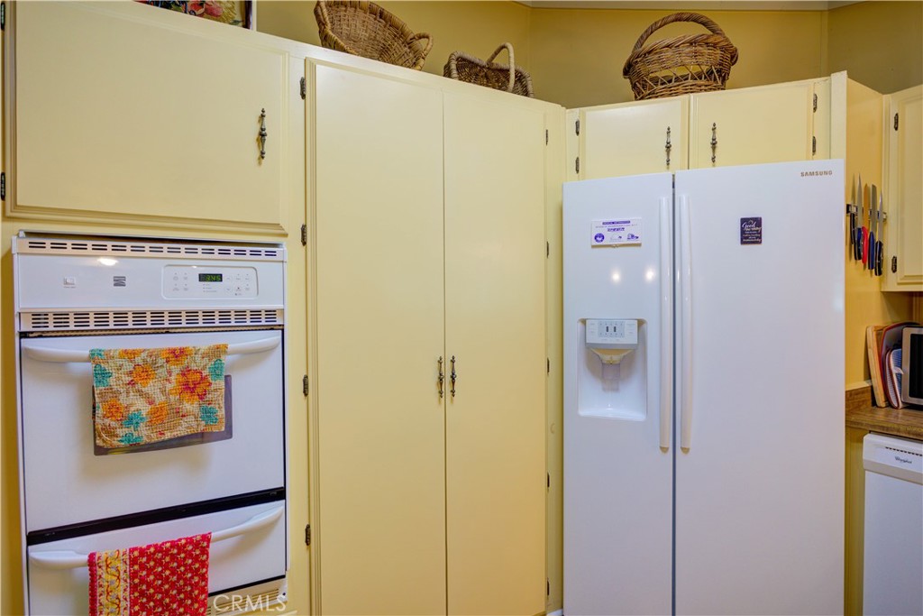 MLS #PI25256125 image #29