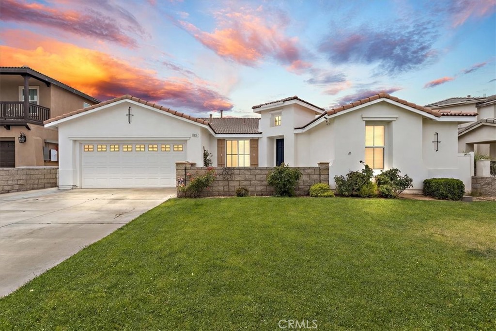 11930 Clayton Lane