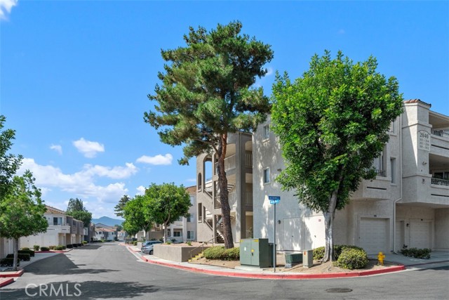 Detail Gallery Image 7 of 39 For 2045 Las Colinas Cir #103,  Corona,  CA 92879 - 1 Beds | 1 Baths
