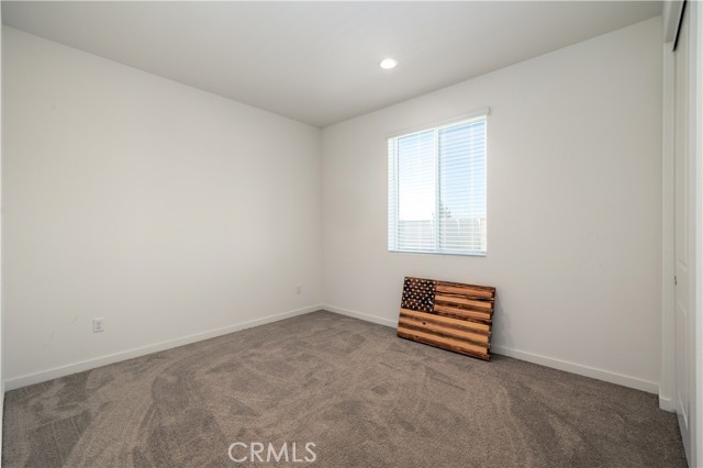 Detail Gallery Image 22 of 45 For 29526 Woodcreek Trl, Winchester,  CA 92596 - 5 Beds | 4 Baths