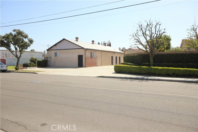 13662 Milton Ave, Westminster, CA 92683