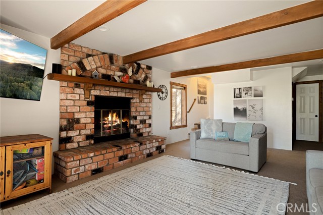 Image 21 of 34 For 30951 Glen Oak