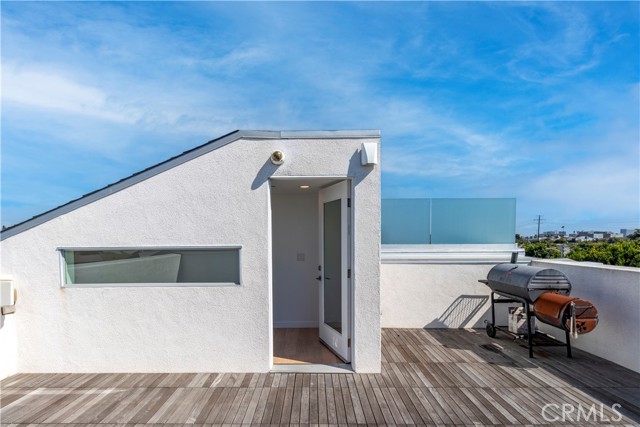 Detail Gallery Image 48 of 58 For 6566 W 85th Pl, Westchester,  CA 90045 - 3 Beds | 3 Baths