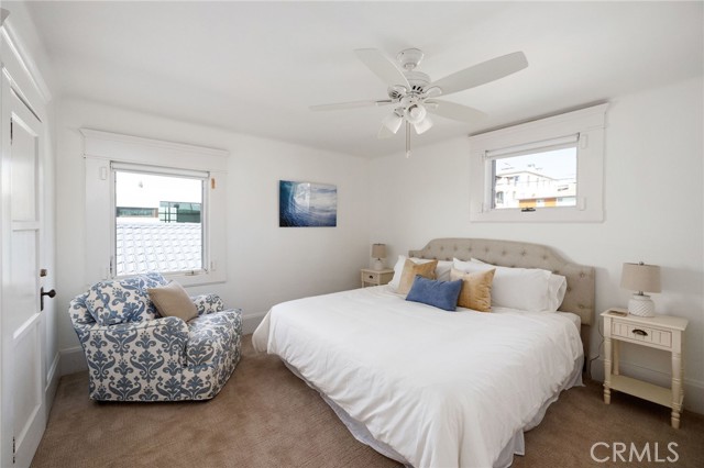 Detail Gallery Image 24 of 51 For 3205 the Strand, Hermosa Beach,  CA 90254 - 4 Beds | 3/1 Baths