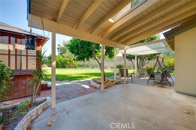 Detail Gallery Image 36 of 49 For 11254 Jamaica, Cypress,  CA 90630 - 4 Beds | 2 Baths