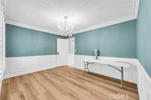 Image 16 of 39 For 1417 James Way