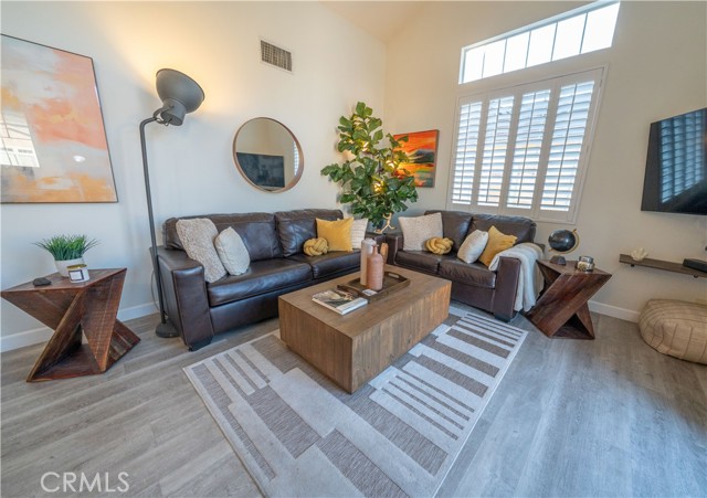 Detail Gallery Image 31 of 55 For 20 Garrison, Ladera Ranch,  CA 92694 - 3 Beds | 2 Baths