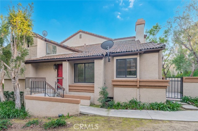 Front Image Thumbnail for CRCV26025488