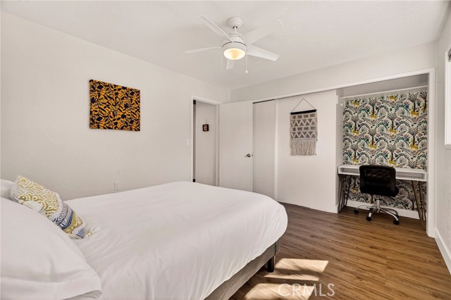 Detail Gallery Image 23 of 65 For 1731 Salem, Chico,  CA 95928 - 3 Beds | 2 Baths