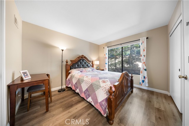 11 Palos, Irvine CA: https://media.crmls.org/medias/060154bf-15c9-439e-9670-85d642faf950.jpg