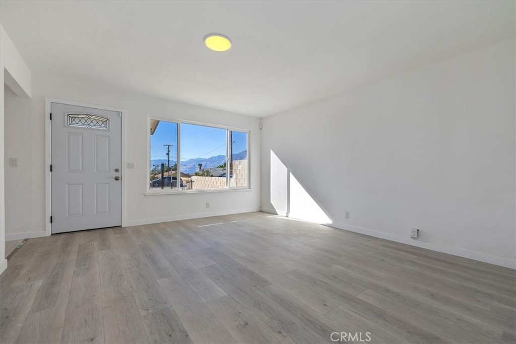 MLS #CV25251242 image #1