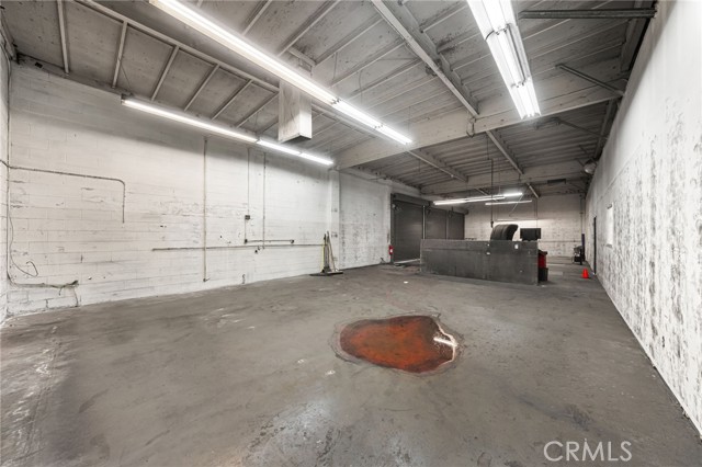  Commercial for Sale in Ontario, California