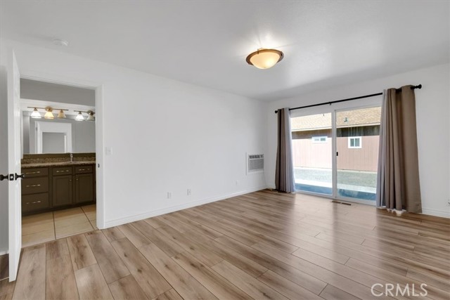 Detail Gallery Image 28 of 55 For 2085 Mulberry St, Chico,  CA 95928 - 3 Beds | 2/1 Baths