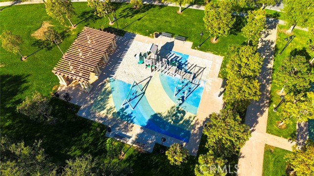 Image 50 of 51 For 20 Ridge Valley