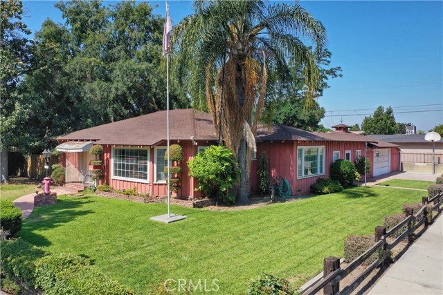 14407 Elaine Ave, Norwalk, CA 90650