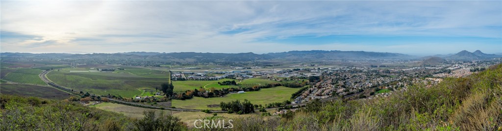 MLS #NS25060975 image #28