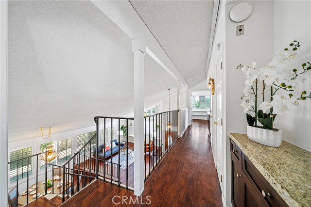 1305 Fairlance Drive, Walnut CA: https://media.crmls.org/medias/0601ac4d-7020-46ed-86b9-aa9de07690a8.jpg