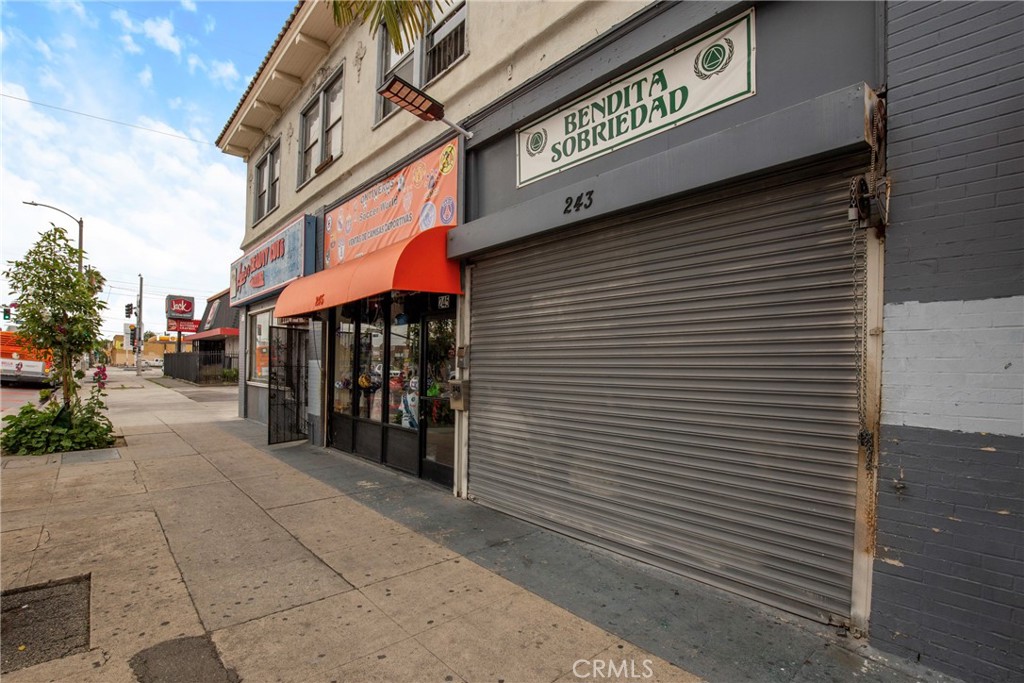 MLS #SB26085337 image #10