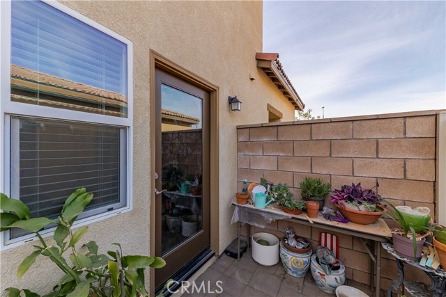 Detail Gallery Image 20 of 51 For 28444 Cosmos Dr, Winchester,  CA 92596 - 4 Beds | 3/1 Baths