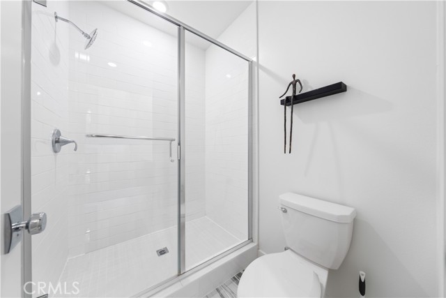 Detail Gallery Image 17 of 47 For 187 Biome, Irvine,  CA 92618 - 2 Beds | 2 Baths