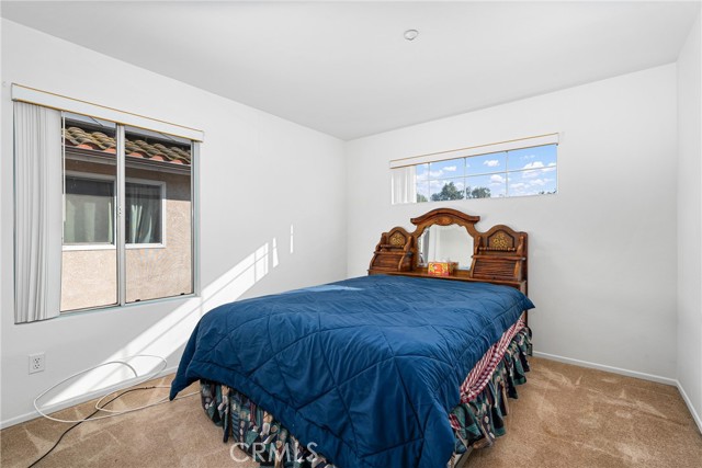17289 Eastview Drive, Chino Hills CA: https://media.crmls.org/medias/0601cac1-d361-468c-bd1a-4f0fdb79a6b3.jpg
