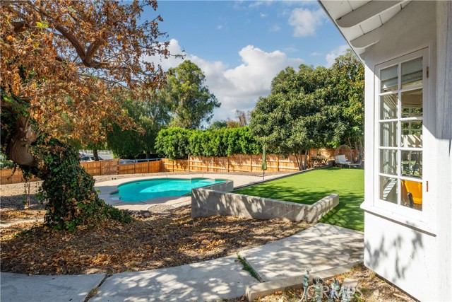 11 Branding Iron, Rolling Hills Estates, California 90274, 5 Bedrooms Bedrooms, 0 ,3 BathroomsBathrooms,Residential,For Sale,Branding Iron,0,PV26174920