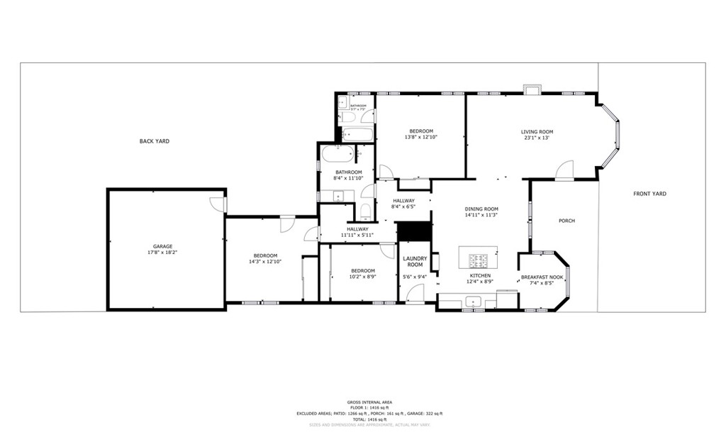 MLS #DW25058878 img 29