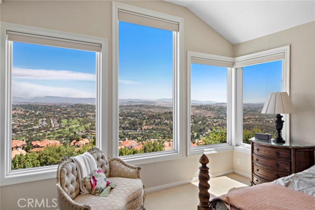 Detail Gallery Image 32 of 43 For 30782 La Brise, Laguna Niguel,  CA 92677 - 4 Beds | 3 Baths