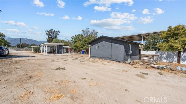 2337 Ogden Street, San Bernardino CA: https://media.crmls.org/medias/0601d92b-7d84-4bf9-a7d1-73f99ffe5bff.jpg