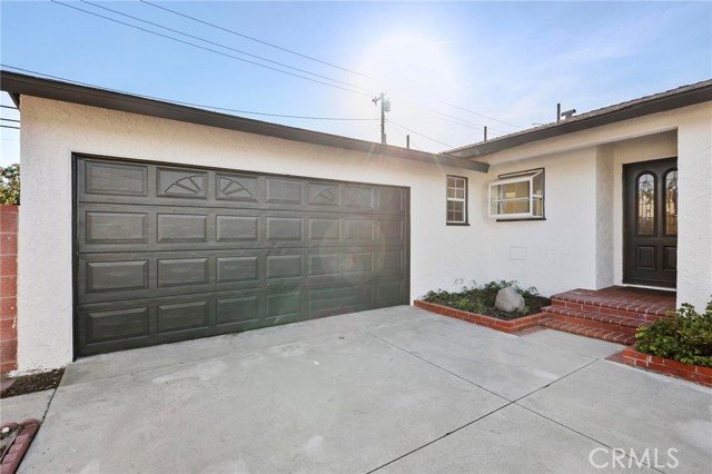 Detail Gallery Image 36 of 53 For 7200 Santa Teresa Cir, Buena Park,  CA 90620 - 3 Beds | 2/1 Baths