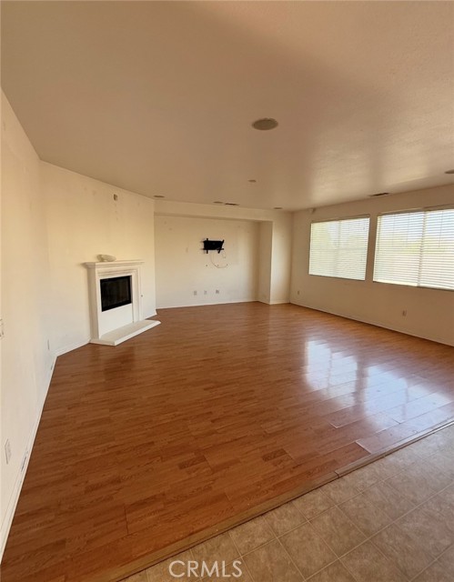 39426 Oxford Road, Palmdale CA: https://media.crmls.org/medias/0601dcc1-e89b-45ab-b909-e92927c864a6.jpg