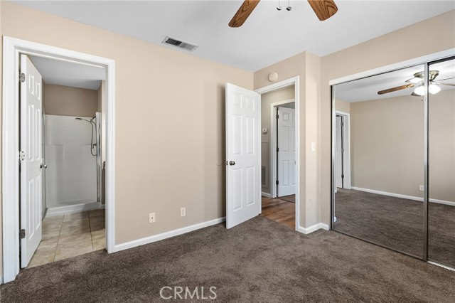Detail Gallery Image 22 of 38 For 1114 Nord Ave #17,  Chico,  CA 95926 - 3 Beds | 2 Baths