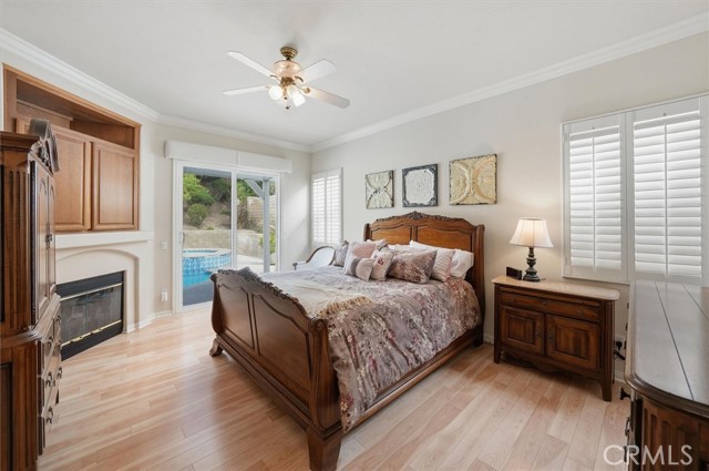 Image 17 of 40 For 22025 Lytle Court