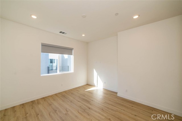 Detail Gallery Image 14 of 30 For 155 Baluster, Irvine,  CA 92618 - 3 Beds | 3/1 Baths