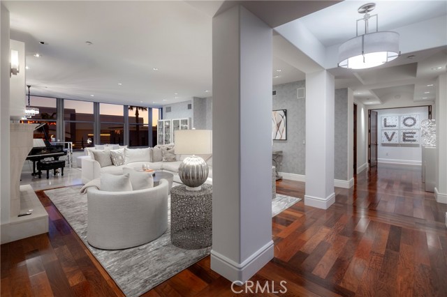 Image 7 of 57 For 345 Colorado Boulevard 404