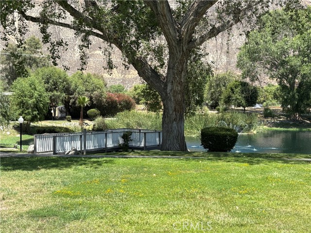 21100 State Street, San Jacinto CA: https://media.crmls.org/medias/06023a1f-7ff6-4b9d-96b3-e34d26007ad7.jpg