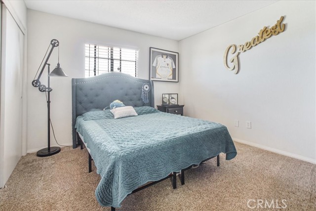 18760 Otomian Road, Apple Valley CA: https://media.crmls.org/medias/06027d2c-3fa2-49c0-a494-ab7773462757.jpg