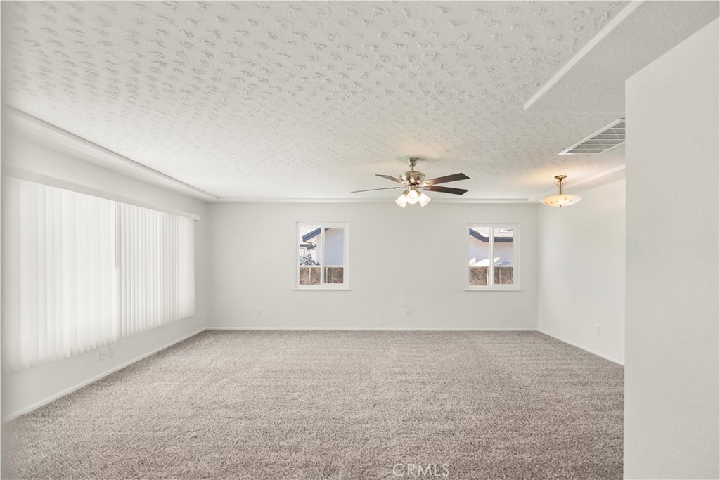 MLS #NS25167485 image #4