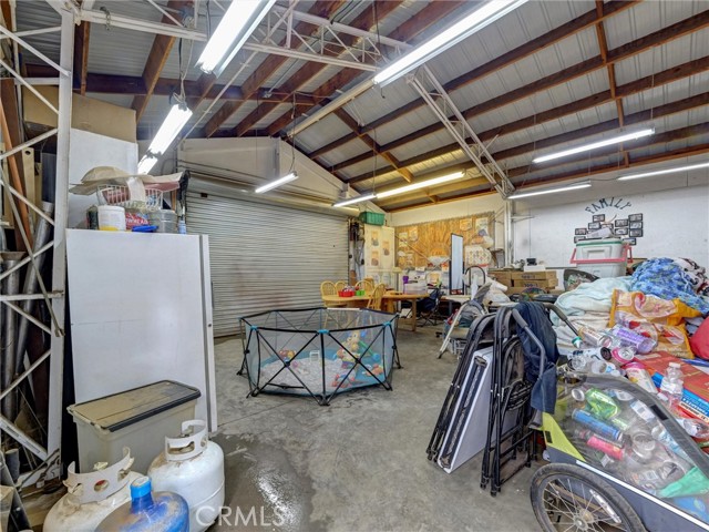 Detail Gallery Image 16 of 19 For 22235 Forest, Cedarpines Park,  CA 92322 - 1 Beds | 1 Baths