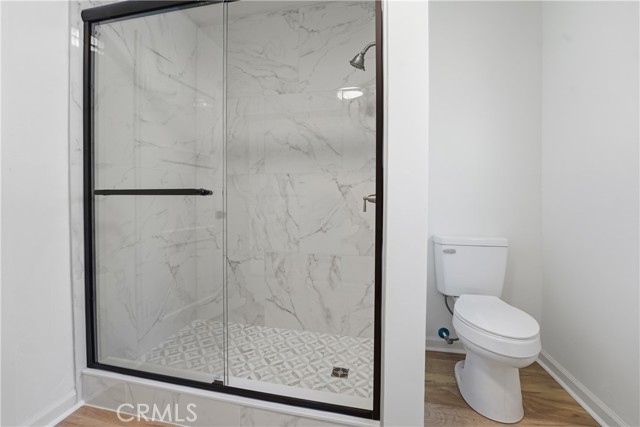 Detail Gallery Image 16 of 26 For 800 N Clementine St, Anaheim,  CA 92805 - 2 Beds | 1 Baths