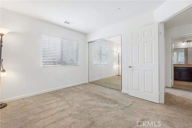Detail Gallery Image 39 of 44 For 4101 Cottonwood Cir, Lake Elsinore,  CA 92530 - 4 Beds | 3/1 Baths