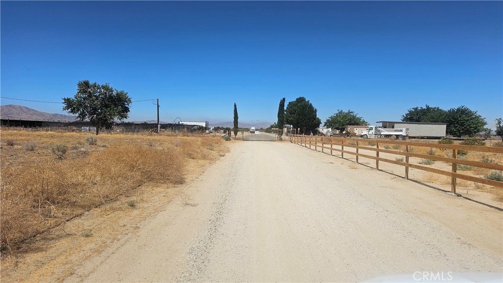 MLS #SR26148089 image #3
