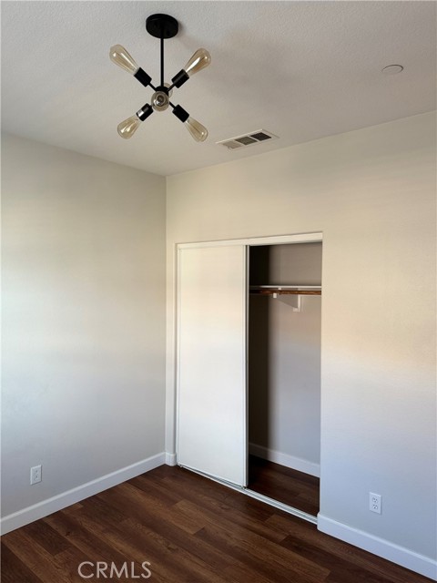 Detail Gallery Image 26 of 38 For 3398 Wind Chime Ln, Perris,  CA 92571 - 2 Beds | 2 Baths